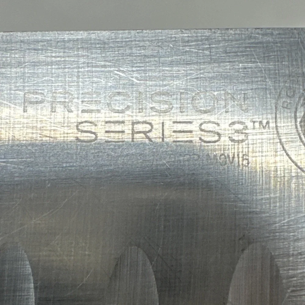Royal Prestige Precision Series 3 Cuchillo 5